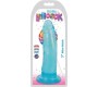 Xr - Lollicock DILDO SLIM STICK BERRY 1778 CM"