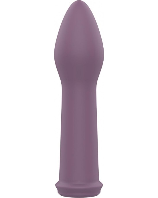 Nude JADE MINI TORP VIBRATORS