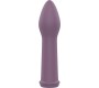 Nude JADE MINI TORP VIBRATORS