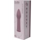 Nude JADE MINI TORP VIBRATORS