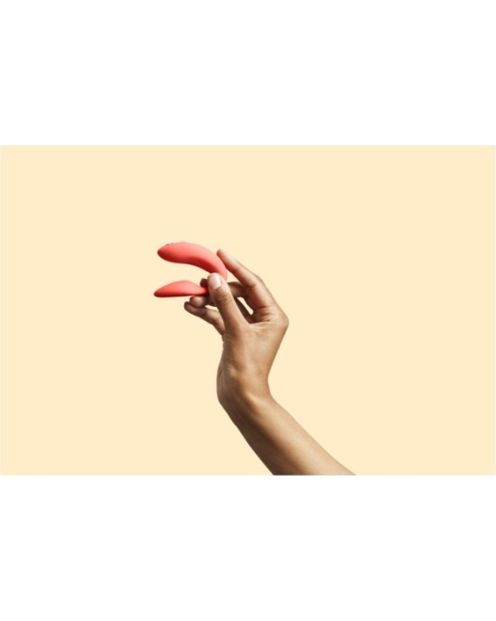 We-Vibe KORIS CRAVE CORAL