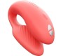 We-Vibe CHORUS CRAVE CORAL