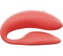 We-Vibe CHORUS CRAVE CORAL