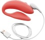 We-Vibe CHORUS CRAVE CORAL