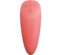 We-Vibe CHORUS CRAVE CORAL