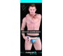 Fleshlight FLESHJACK BOYS BRENT CORRIGAN DILDO