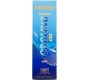 Prorino Cooling Gel Soft 100ml