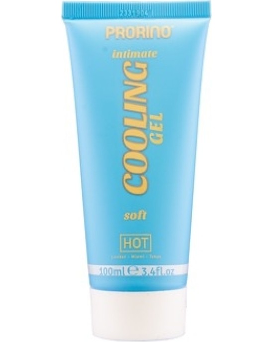 Prorino Cooling Gel Soft 100ml