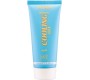 Prorino Cooling Gel Soft 100ml