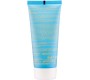 Prorino Cooling Gel Soft 100ml