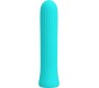 Pretty Love C-Type PRETTY LOVE - BLANCHE BLUE STIMULATOR VIBRATOR