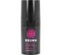 Bruma BUBBLEGUM GARTU INTENSIFIJOŠAIS BALZĀMS 15 ML