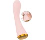 You2Toys Double Layer G-Spot Vibrator