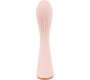 You2Toys Double Layer G-Spot Vibrator