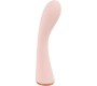 You2Toys Double Layer G-Spot Vibrator