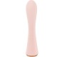 You2Toys Double Layer G-Spot Vibrator