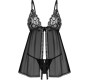 Obsessive OBS Babydoll M/L