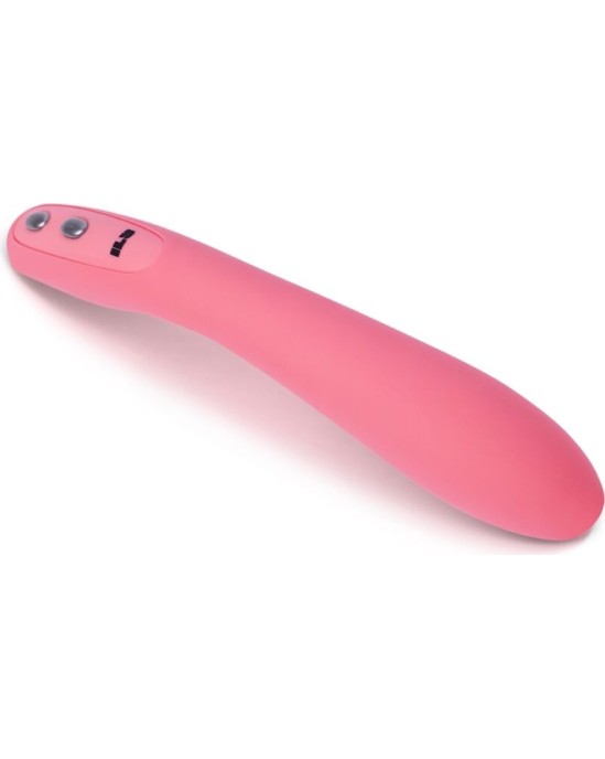 Je Joue WAND G-POTA VIBRATORS ROZĀ