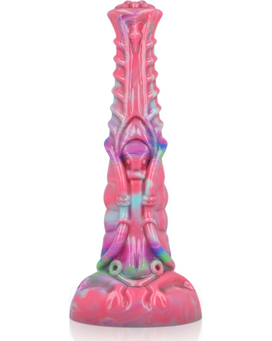 Epic SIDHE DILDO NEMIERĪGA RADE