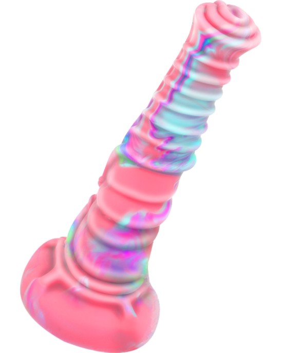 Epic SIDHE DILDO NEMIERĪGA RADE