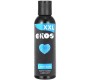 Eros Classic Line ЭРОС - XXL LIGHT LOVE НА ВОДНОЙ ОСНОВЕ 150 МЛ