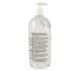 Just Glide Toy Lube 500ml