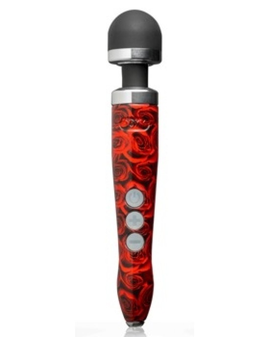 Doxy 3R rozes