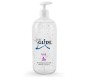 Just Glide Toy Lube 500ml