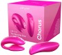 We-Vibe KORIS COSMIC PINK