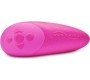 We-Vibe KORIS COSMIC PINK