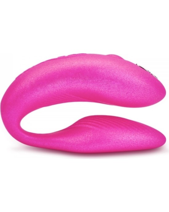 We-Vibe KORIS COSMIC PINK