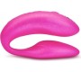 We-Vibe KORIS COSMIC PINK