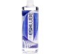 Fleshlight FLESHLUBE ŪDENS 500 ML lubrikants