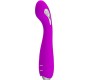 Pretty Love Flirtation PRETTY LOVE - HECTOR ELECTROSHOCK VIBRATOR FREE APP VIOLET