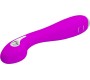 Pretty Love Flirtation PRETTY LOVE - HECTOR ELECTROSHOCK VIBRATOR FREE APP VIOLET