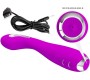 Pretty Love Flirtation PRETTY LOVE - HECTOR ELECTROSHOCK VIBRATOR FREE APP VIOLET