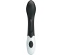 Pretty Love Flirtation PRETTY LOVE - BRIGHTY G-SPOT VIBRATOR BLACK