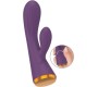 You2Toys Double Layer Rabbit Vibrator