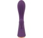 You2Toys Double Layer Rabbit Vibrator