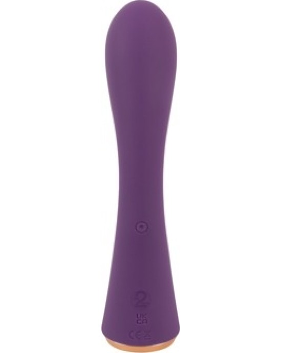 You2Toys Double Layer Rabbit Vibrator