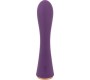 You2Toys Divslāņu truša vibrators