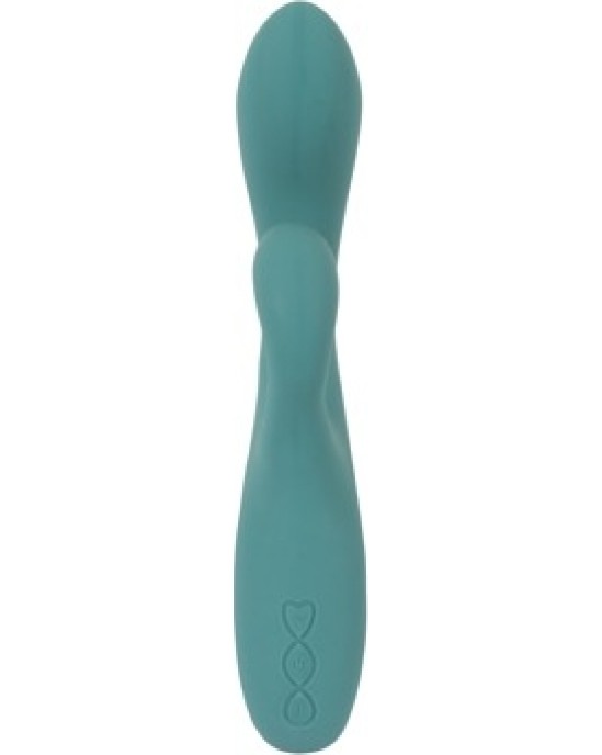 You2Toys Vibrators burvis trusis