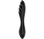 Satisfyer Crystal SATISFYER - DAZZLING CRYSTAL BLACK