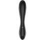 Satisfyer Crystal SATISFYER - DAZZLING CRYSTAL BLACK