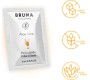 Bruma ALVEJAS BĪDĀJOŠAIS GELS PINA COLADA FLAVOUR 6 ML