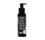 Latex Play Shining Gel for Latex and Rubber 100 ml