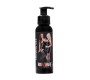 Latex Play Shining Gel for Latex and Rubber 100 ml