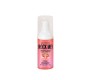 Nuei Cosmetics Rock Me! Šķidrais vibrators zemeņu 20 ml