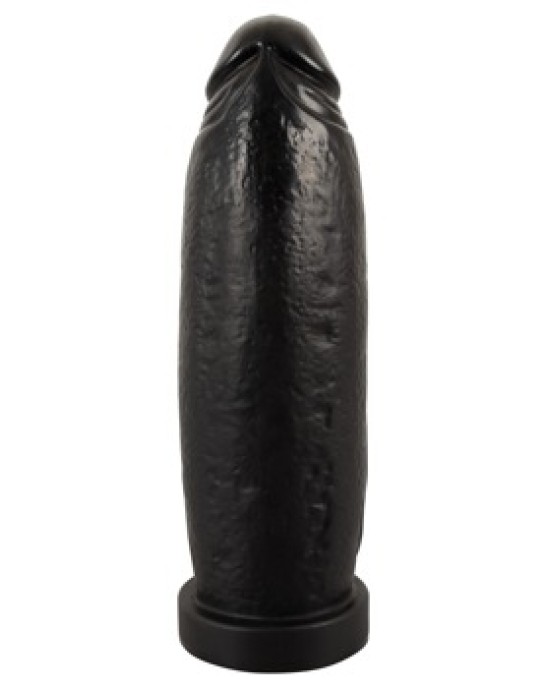 Realistixxx 9,1 cm milzu dildo