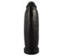 Realistixxx 9,1cm Giant Dildo